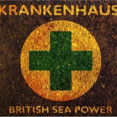 Krankenhaus?
