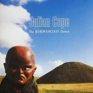 The Jehovahcoat Demos