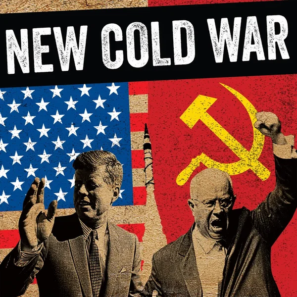 Current Releases