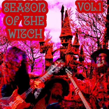 Vol.1
