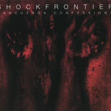 Shock Frontier