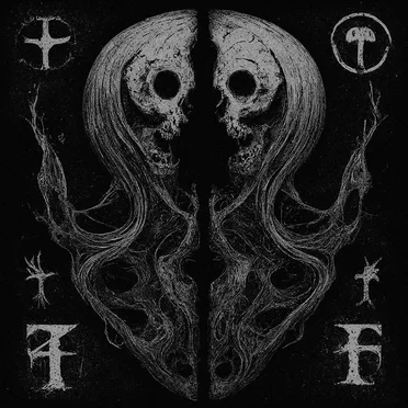 Pax Mortis