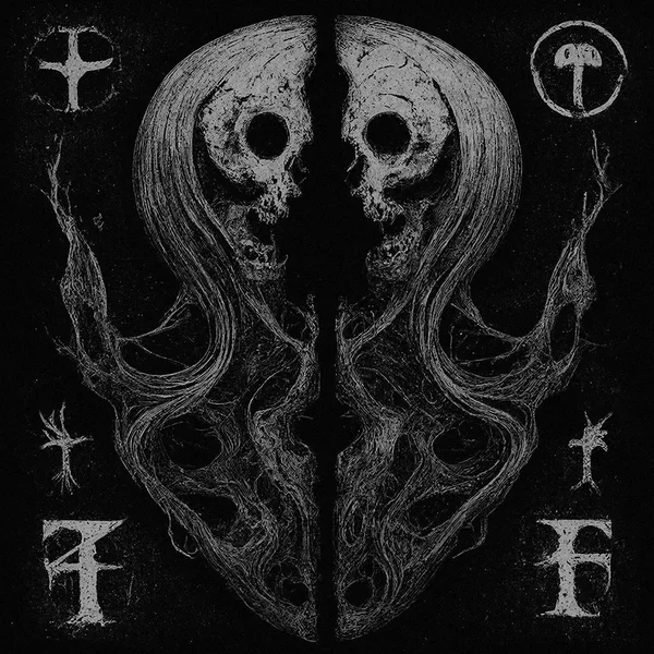 Pax Mortis