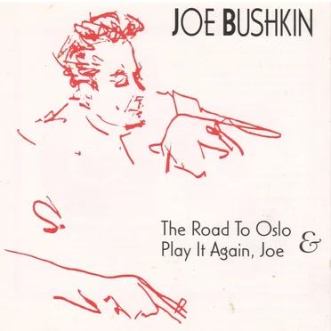The Road to Oslo & Play It Again, Joe