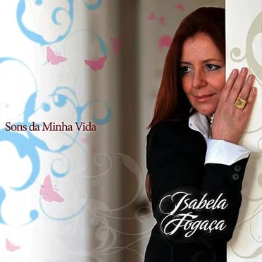 Isabela Fogaça