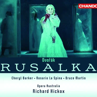 Rusalka