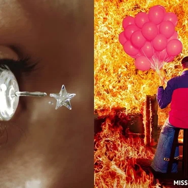 Miss You × Star Walkin’ – Oliver Tree & Robin Schulz, Lil Nas X