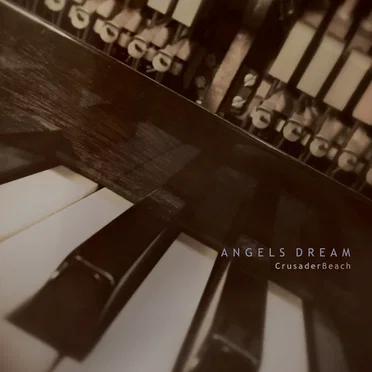 Angels Dream