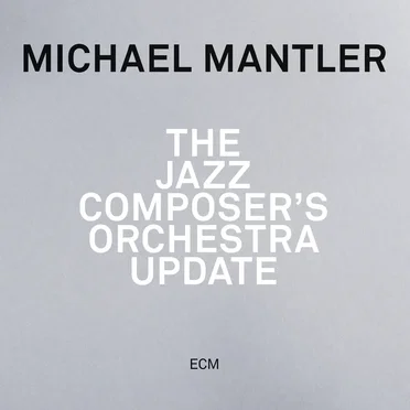 The Jazz Composer’s Orchestra Update