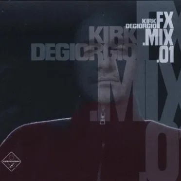 FX.MIX.01