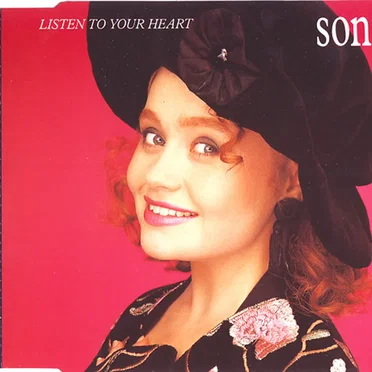Listen to Your Heart
