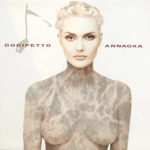 Do di petto