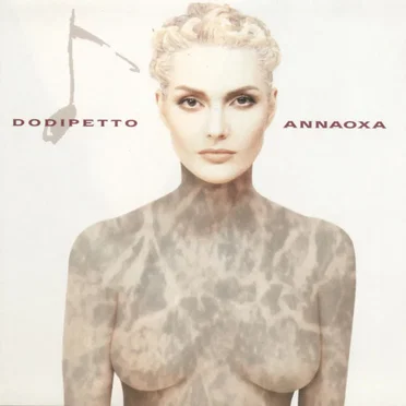 Do di petto