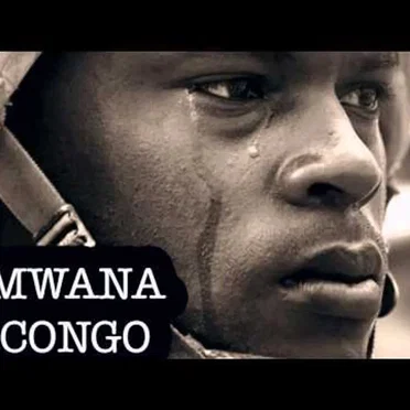 Mwana Congo (live)