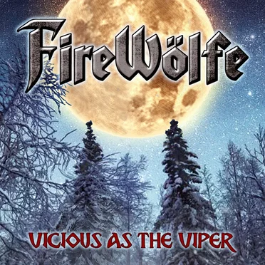 FireWölfe