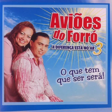A Diferença Está No Ar 3