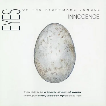Innocence