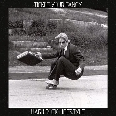 Hard Rock Lifestyle
