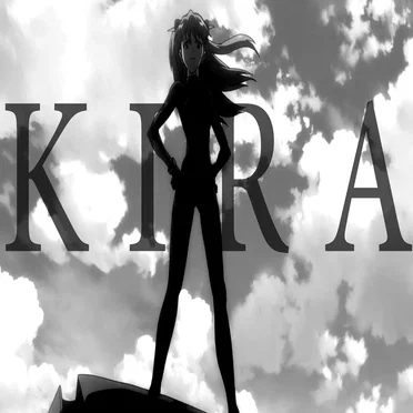 K I R A