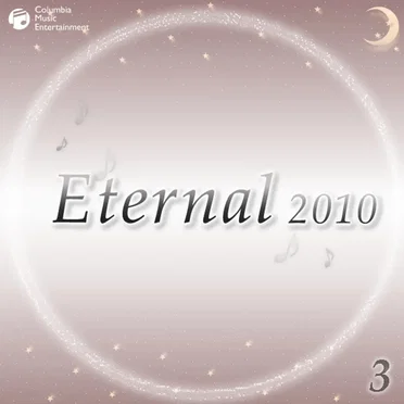 Eternal 2010 3