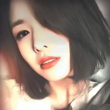 加藤結愛