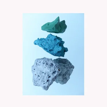 Fauna Diction by Acid Fountain - album cover