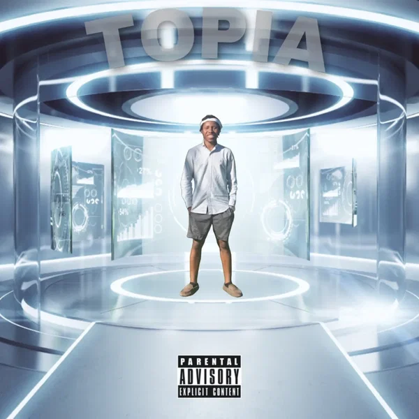 Topia