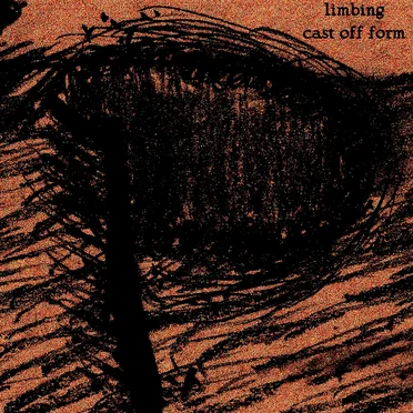 cast off form