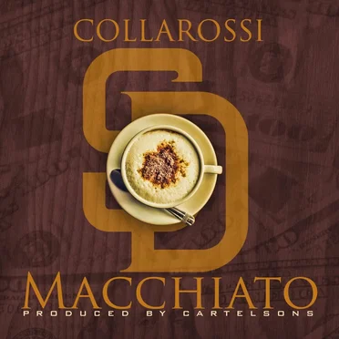 Macchiato