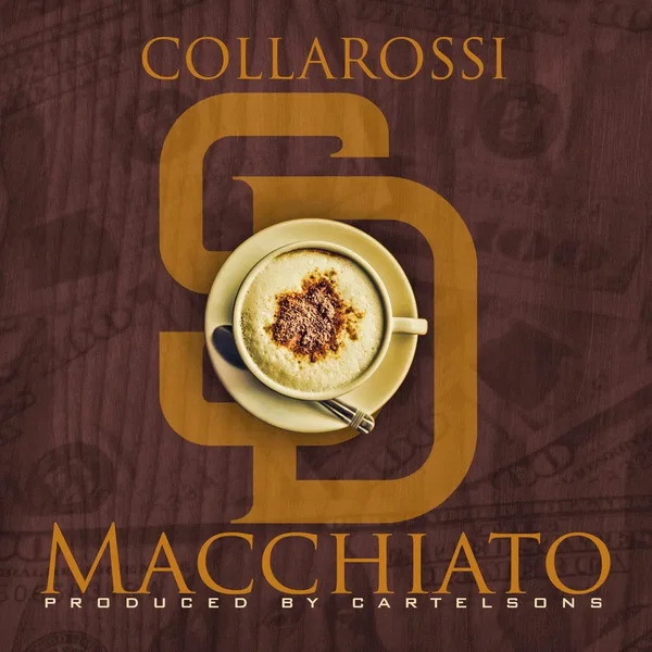 Macchiato