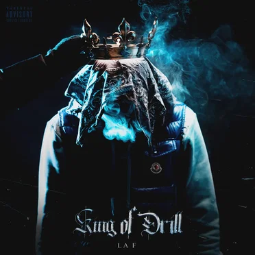 King of Drill