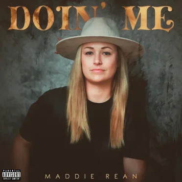 Doin’ Me