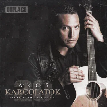 Karcolatok 20