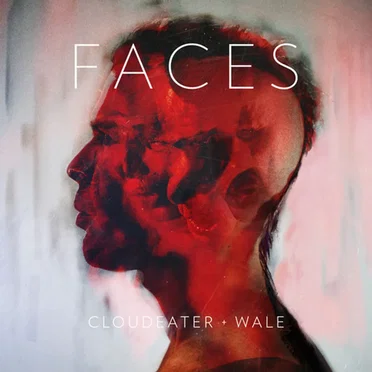 Faces