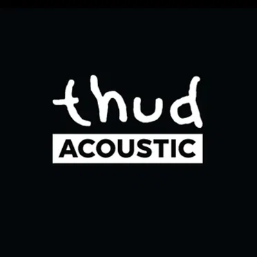 Thud Acoustic