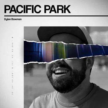 Pacific Park