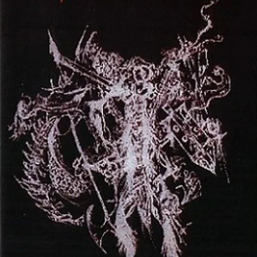 Invaders of Wrath