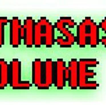 Christmasasaurus Vol. 1 by Various Artists - album cover