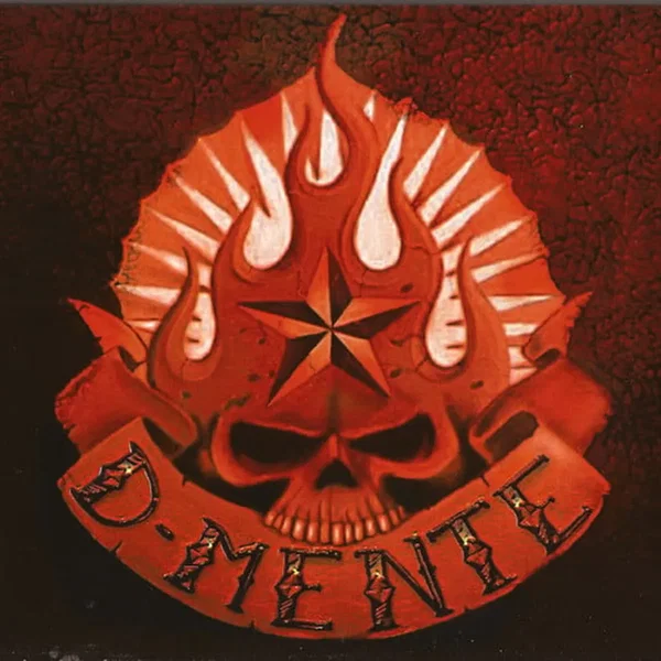 D-Mente