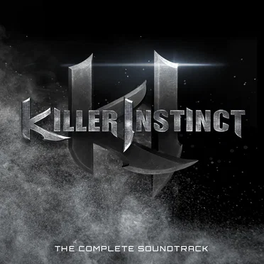 Killer Instinct: The Complete Soundtrack