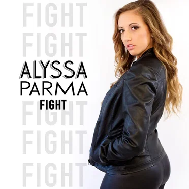Fight