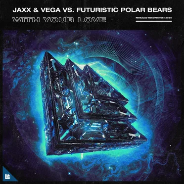 Jaxx & Vega