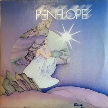 Pénélope (Conte Musical)