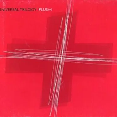 Plus (+)