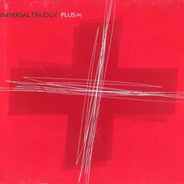 Plus (+)