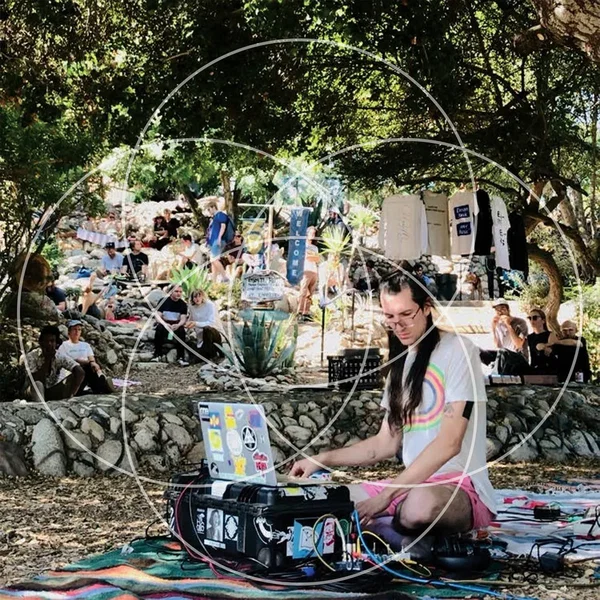 sunrise specialist // guava