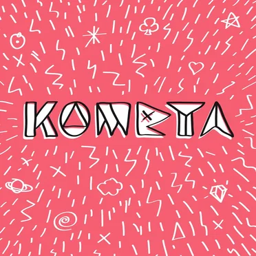 Kometa
