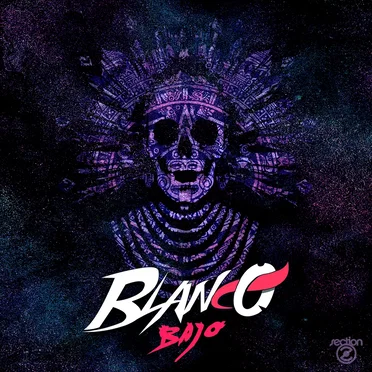 Bajo