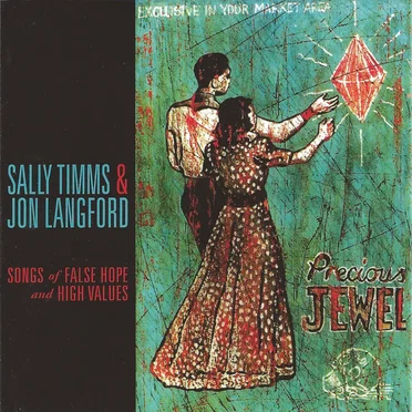 Songs of False Hope and High Values