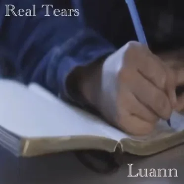 Real Tears